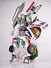 Robots In Disguise X-Brawn - Image #35 of 54