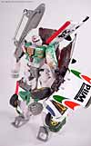 Robots In Disguise X-Brawn - Image #36 of 54