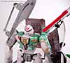 Robots In Disguise X-Brawn - Image #37 of 54