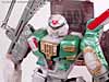 Robots In Disguise X-Brawn - Image #38 of 54
