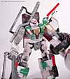 Robots In Disguise X-Brawn - Image #39 of 54