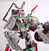 Robots In Disguise X-Brawn - Image #40 of 54