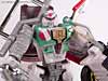 Robots In Disguise X-Brawn - Image #41 of 54