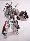 Robots In Disguise X-Brawn - Image #42 of 54