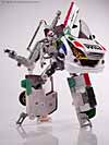 Robots In Disguise X-Brawn - Image #44 of 54