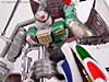 Robots In Disguise X-Brawn - Image #46 of 54