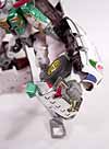 Robots In Disguise X-Brawn - Image #47 of 54