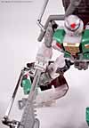 Robots In Disguise X-Brawn - Image #48 of 54