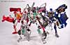 Robots In Disguise X-Brawn - Image #49 of 54