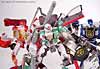 Robots In Disguise X-Brawn - Image #50 of 54