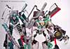 Robots In Disguise X-Brawn - Image #51 of 54