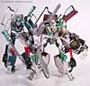 Robots In Disguise X-Brawn - Image #52 of 54