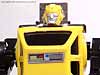 Micro Change MC04 Mini CAR Robo 02 XG1500 (Yellow) - Image #46 of 65