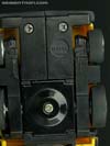 Micro Change MC04 Mini CAR Robo 02 XG1500 (Yellow) - Image #32 of 70