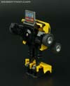 Micro Change MC04 Mini CAR Robo 02 XG1500 (Yellow) - Image #47 of 70