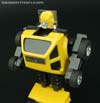 Micro Change MC04 Mini CAR Robo 02 XG1500 (Yellow) - Image #54 of 70