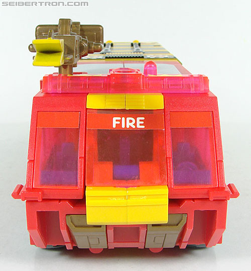 Transformers G1 1993 Spark (Pyro) (Image #33 of 166)