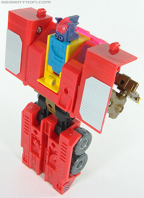 Transformers G1 1993 Spark (Pyro) (Image #116 of 166) Transformers G1 1993 Spark (Pyro) (Image #116 of 166)