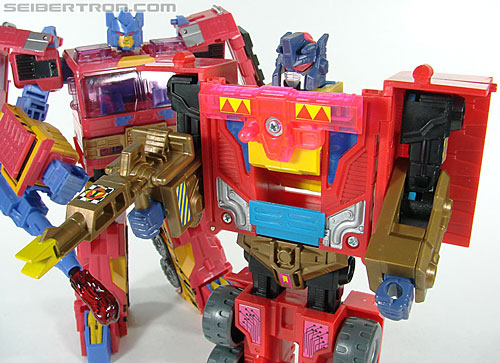 Transformers G1 1993 Spark (Pyro) (Image #158 of 166)