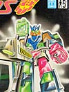 G1 1993 Colossus (Clench) - Image #3 of 137