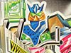 G1 1993 Colossus (Clench) - Image #5 of 137