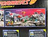 G1 1993 Colossus (Clench) - Image #10 of 137