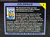 G1 1993 Colossus (Clench) - Image #14 of 137