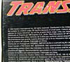 G1 1993 Colossus (Clench) - Image #22 of 137