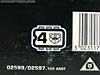 G1 1993 Colossus (Clench) - Image #23 of 137