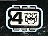 G1 1993 Colossus (Clench) - Image #24 of 137