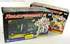 G1 1993 Colossus (Clench) - Image #25 of 137