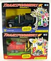 G1 1993 Colossus (Clench) - Image #26 of 137