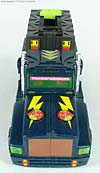 G1 1993 Colossus (Clench) - Image #29 of 137
