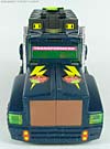 G1 1993 Colossus (Clench) - Image #30 of 137