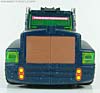 G1 1993 Colossus (Clench) - Image #31 of 137