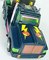 G1 1993 Colossus (Clench) - Image #33 of 137