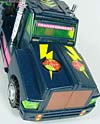 G1 1993 Colossus (Clench) - Image #34 of 137