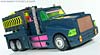 G1 1993 Colossus (Clench) - Image #36 of 137