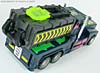 G1 1993 Colossus (Clench) - Image #38 of 137