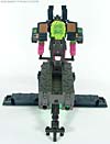 G1 1993 Colossus (Clench) - Image #47 of 137