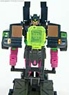 G1 1993 Colossus (Clench) - Image #48 of 137