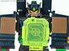 G1 1993 Colossus (Clench) - Image #49 of 137