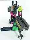G1 1993 Colossus (Clench) - Image #50 of 137