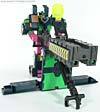 G1 1993 Colossus (Clench) - Image #51 of 137