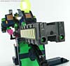 G1 1993 Colossus (Clench) - Image #52 of 137