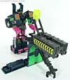 G1 1993 Colossus (Clench) - Image #53 of 137