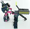 G1 1993 Colossus (Clench) - Image #54 of 137