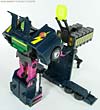 G1 1993 Colossus (Clench) - Image #55 of 137