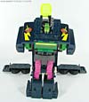 G1 1993 Colossus (Clench) - Image #56 of 137