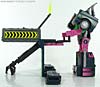 G1 1993 Colossus (Clench) - Image #58 of 137